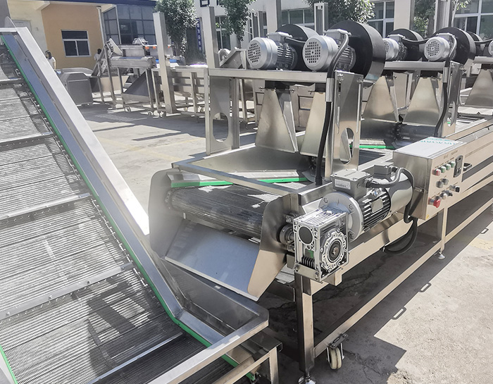 生產(chǎn)現(xiàn)場